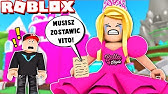 Od Bezdomnej Do Ksiezniczki Meepcity Roblox Roleplay Vito I Bella Youtube - halloween w meepcity roblox roleplay vito i bella