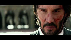 John Wick Torrent Kick Ass