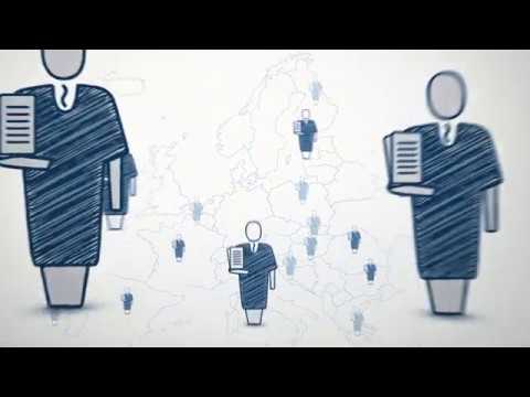 Видео: Всички адвокати ли са esq?