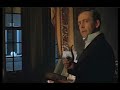 Глава 2.4..A.Conan Doyle. A Study in Scarlet. Оригинал,полная версия,параллельный перевод.