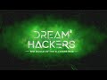 Dream Hackers 4: The Riddle of the Sleeping God | VR Escape Room