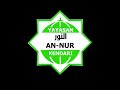 [LIVE] KAJIAN RUTIN "AL-QOULUL MUFID 'ALA KITAB TAUHID"