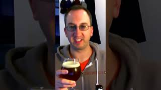 ??????'? ??????? ??? | Chad'z Beer Reviews?