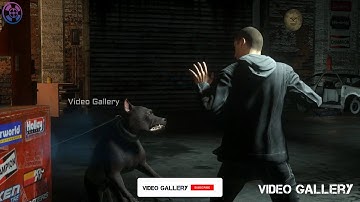 Need For Speed Run Story Mode Part - 9 | NFS Run | Video Gallery