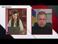 Два месяца войны: новый план Путина к 9 мая, погибшие в Одессе на Пасху и почему падает доллар