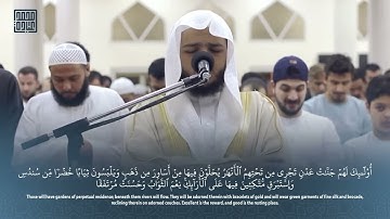 سورة#الکهف كاملة بصوت#الشيخ محمد عبادة ♥️♥️👑#quran #القرآن_الكريم #كلام_رائع #غداء_اليوم #الله #fyp 