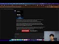 Nyobain Kimi K2.5 GRATIS di OpenCode