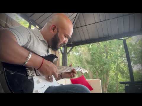 BGM Of Aburva Sagotharargal