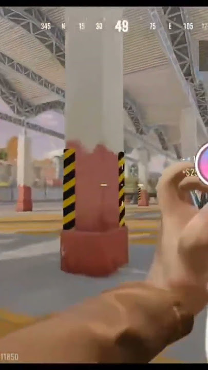 montage 1 v 4 || Blood Strike #bloodstrike #bloodstrikehighlights #tiktok #games #gaming #shorts