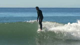 さらに魅力的な☆Surf Crime 2023 Model 先行予約スペシャル
