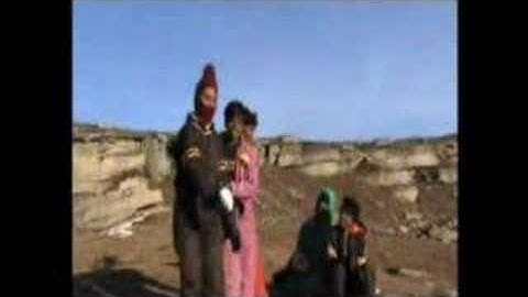 GITAM trailer of manali(mechanical)