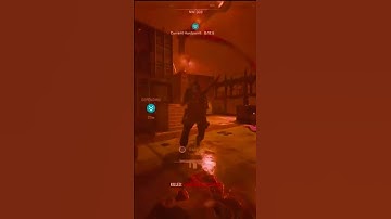 Shotguns are just way to fun on shipment in Modern Warfare 2