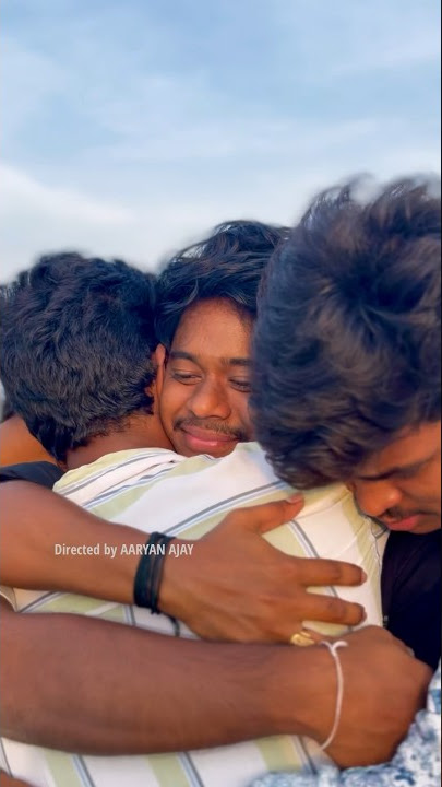 Happy Mother’s Day 🥹 Concept & Directed by Aaryan Ajay #trending #aaryanajay #emotional #mothersday