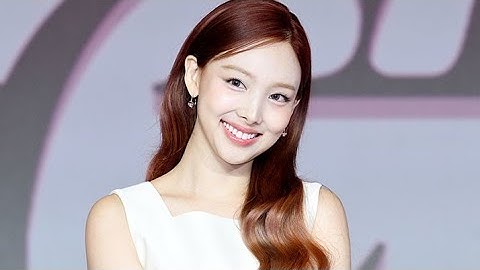 TWICE ナヨン、新曲「ABCD」MV予告映像第2弾を公開…パフォーマンスを一部披露/Pk voice 4