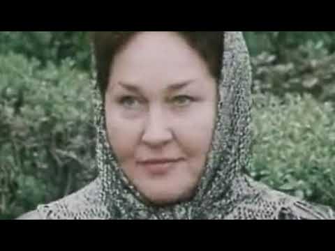 Video: Lyudmila Alfimova: Biografia, Krijimtaria, Karriera, Jeta Personale