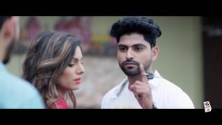 MERI YAAD Full Video   R K Mehndi   New Punjabi Songs 2017   AMAR AUDIO HD