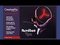 CreativePro Magazine Issue 22: “Acrobat Tips”