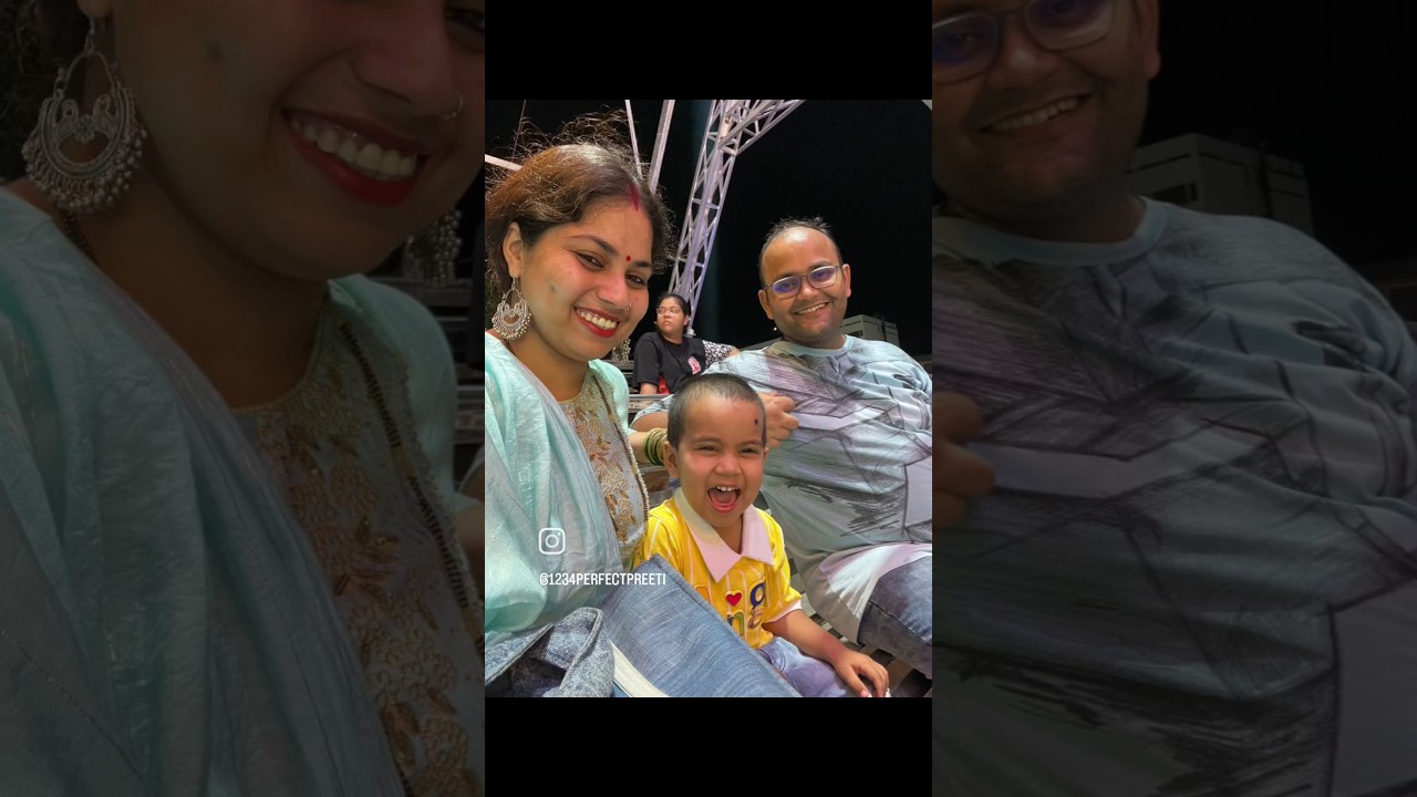 Go for your dream🤘 