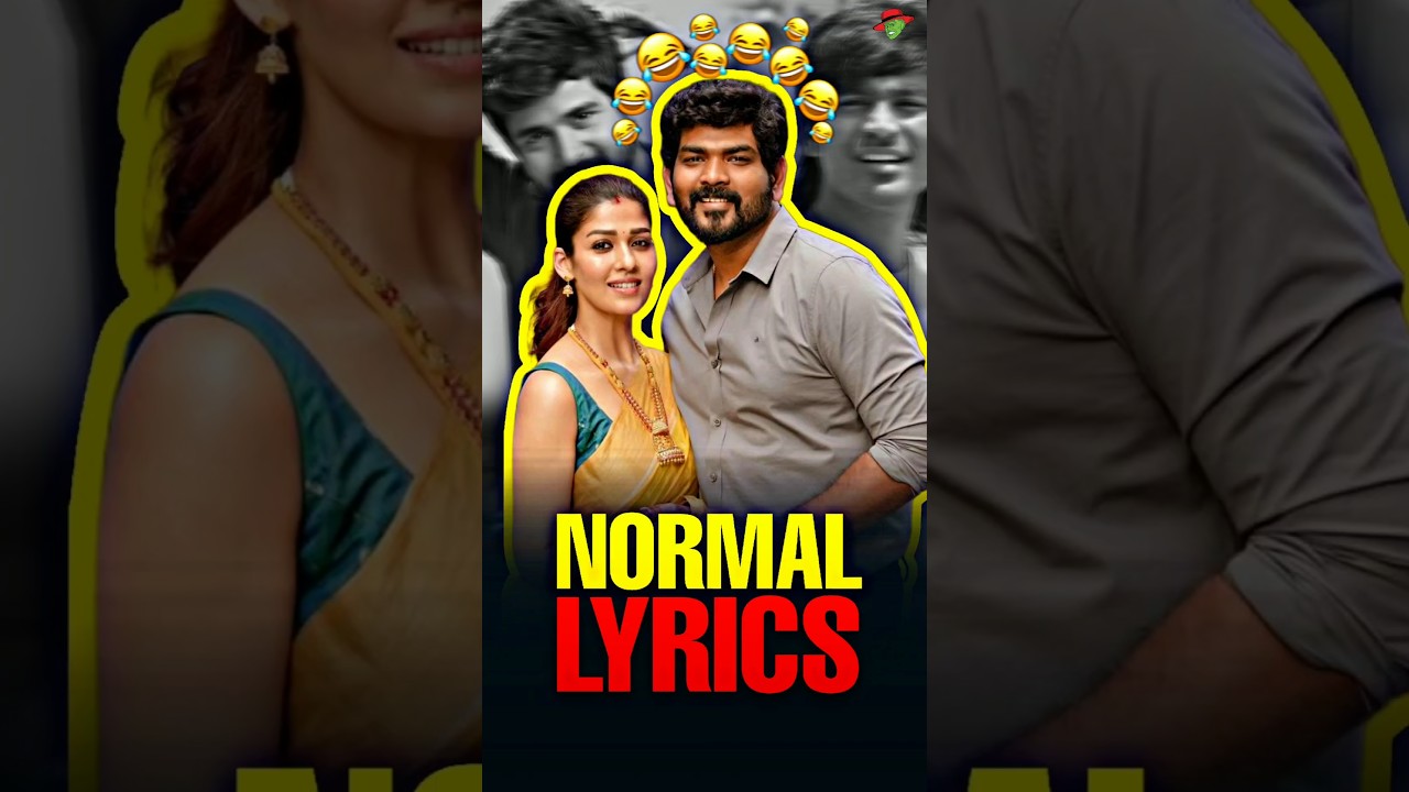 அவங்க Normal lyricist கிடையாது...😂 | Madharaasi | Vazhiyiraen | Anirudh | SK | Kekabeka 