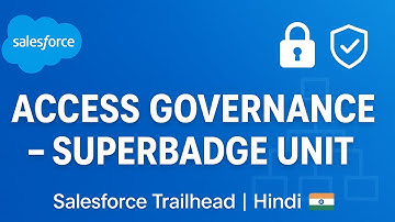 Data Protection Superbadge Unit | Data Preservation Quiz Super badge Unit - 4