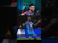 Il Catania è in finale di Champions League! #carriera #catania #footballlife #smokepatch