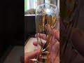 Gold Cup Glass Set for Sports Collectors #glasscollector #sportscollectibles #collectible