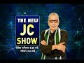 Episode 3  the new jc show  indian film actress urvashi rautela  exclusive