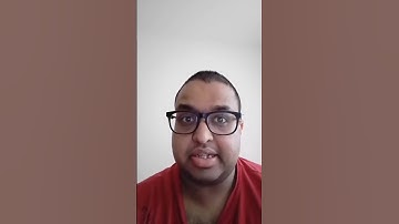 This App Makes $25,000/Month