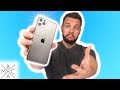 iPhone 11 Pro Max UNBOXING &amp; HANDS-ON!