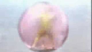 Time And The Rani Clip - Bubble Trap - Doctor Who 1987