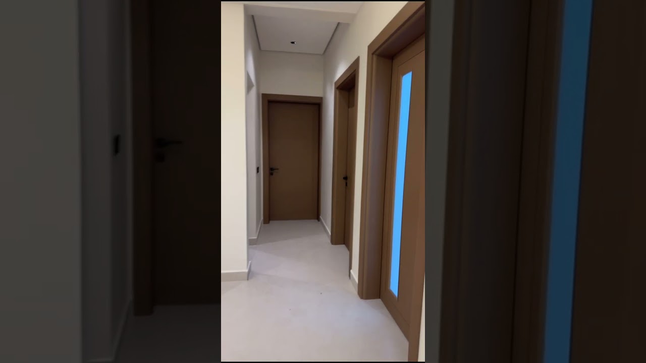 شقق تمليك الاحساء فاخرة حي منسوب التعليم جميع التفاصيل في الفيديو