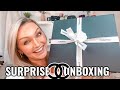 CHANEL UNBOXING | 2021 - SHOULD I KEEP IT? 🤔