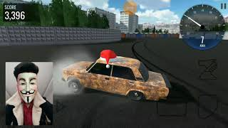 Aftoslar.ramazan.huseynof.2019. Yeni̇