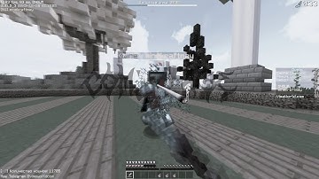 combotage vimeworld 🙄🙄🙄