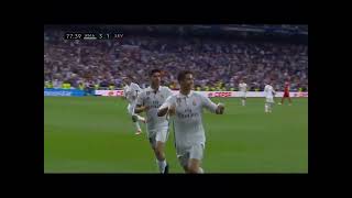 No Copyright Ronaldo Siuuu