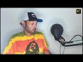 Welcome to our live show!