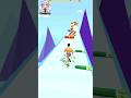 fit master race level 24#games #gaming
