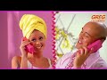  barbie girl   greg lassierra remix  afro guaracha 