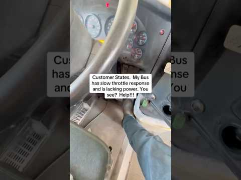 Diesel Dieselmechanic Mechanic Comeoverhere