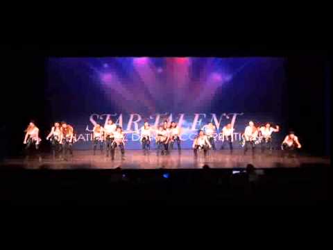 da crew xl youtube dance works mt airy nc