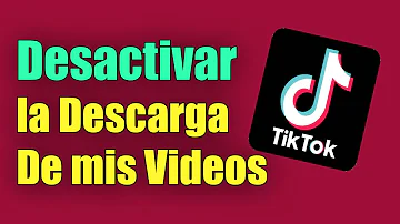 ¿Alguien puede publicar un video mío sin mi permiso en Tiktok?