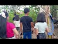 Mirangan Siay Zamboanga Sibugay Mirangan Siay Zamboanga Sibugay