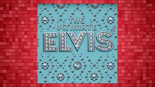 "The Ultimate Elvis" - Cote Deonath And Dean Z - Elvis The Summer Festival - Saturday June 28, 2025