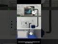 (Model: WL-A-SM-DRP) Wireless Motor Pump Dry Run Protection English #swarnjal @swarnjal​