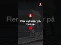 Här tar lärarna tiden på elevernas toalettbesök