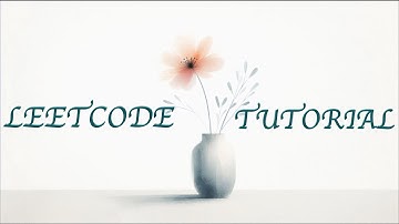 151. Reverse Words in a String - Leetcode 75 - Python