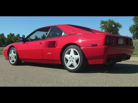 classics-revealed:-the-fast-ferrari-mondial-t-coupe