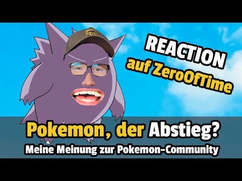 Video: Pokémon Mon Go Verfügt über Eine Neue Tracking-Mechanik, Die Jedoch Nur Von Bestimmten Benutzern Verwendet Wird