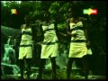 Issa Bagayogo Diarabi Mali Issa Bagayogo Diarabi Mali