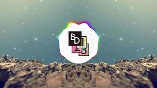 vowl - district (feat. Take/Five)